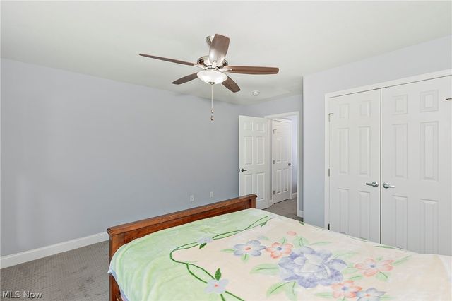 5137 Shepherds Glen 38, Willoughby, OH 44094