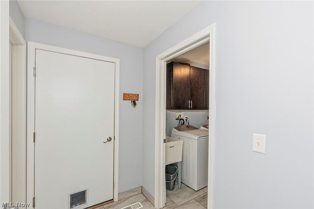 5137 Shepherds Glen 38, Willoughby, OH 44094