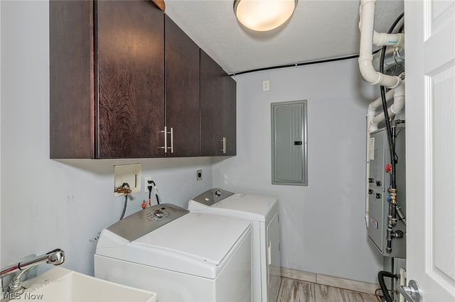5137 Shepherds Glen 38, Willoughby, OH 44094