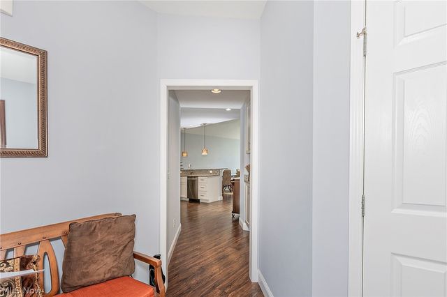 5137 Shepherds Glen 38, Willoughby, OH 44094