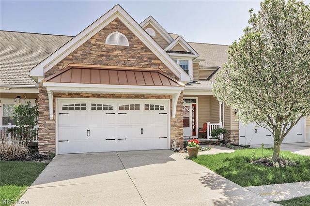 5137 Shepherds Glen 38, Willoughby, OH 44094