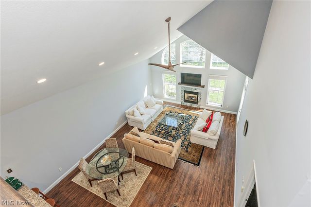 5137 Shepherds Glen 38, Willoughby, OH 44094