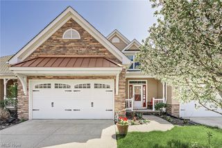 5137 Shepherds Glen 38, Willoughby, OH 44094