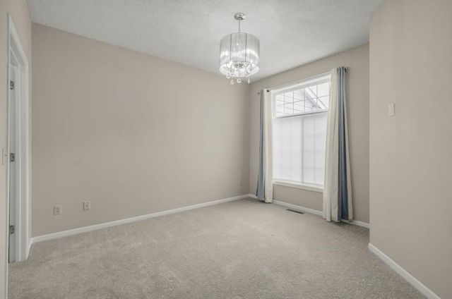 861 Sunrise Drive, Woodbury, MN 55125