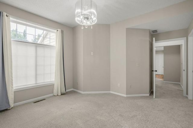 861 Sunrise Drive, Woodbury, MN 55125