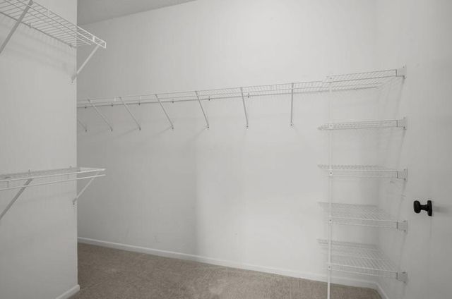 861 Sunrise Drive, Woodbury, MN 55125