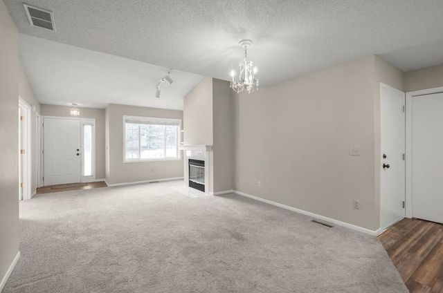 861 Sunrise Drive, Woodbury, MN 55125