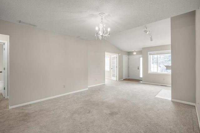 861 Sunrise Drive, Woodbury, MN 55125