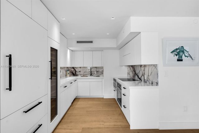 1330 West Ave 2708, Miami Beach, FL 33139