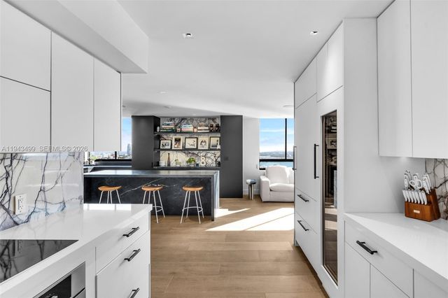 1330 West Ave 2708, Miami Beach, FL 33139