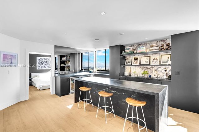 1330 West Ave 2708, Miami Beach, FL 33139