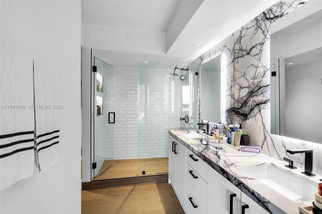 1330 West Ave 2708, Miami Beach, FL 33139