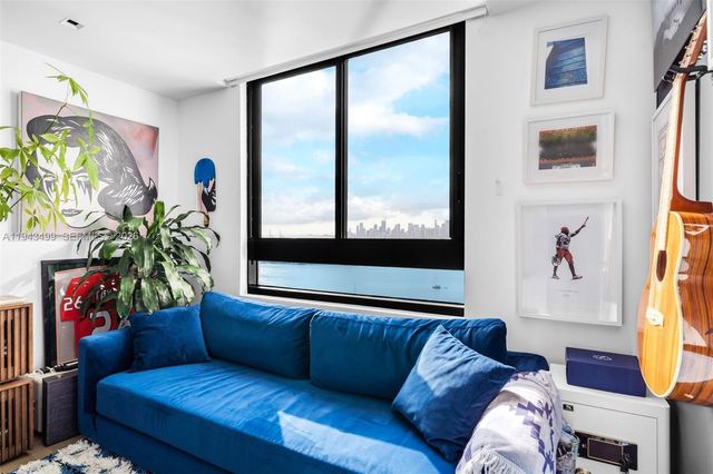 1330 West Ave 2708, Miami Beach, FL 33139