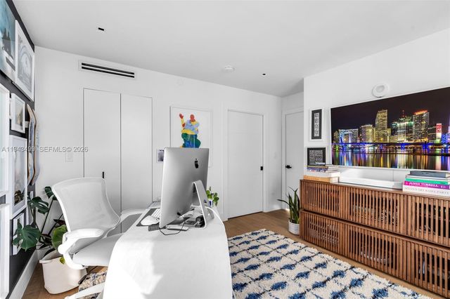 1330 West Ave 2708, Miami Beach, FL 33139