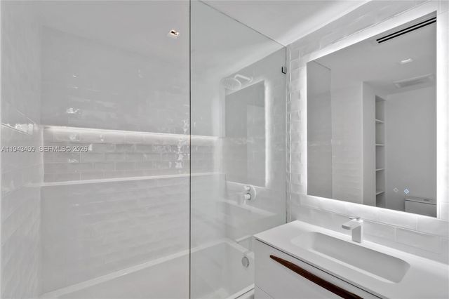 1330 West Ave 2708, Miami Beach, FL 33139