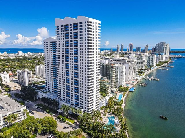 1330 West Ave 2708, Miami Beach, FL 33139