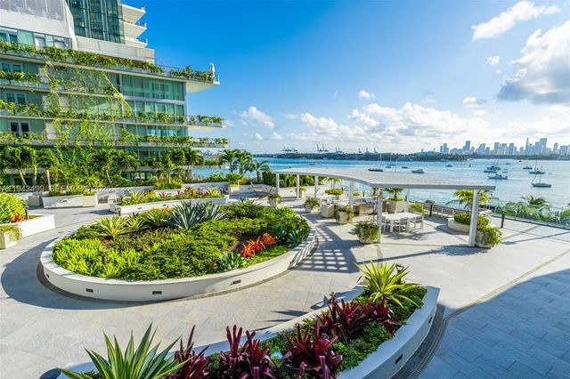 1330 West Ave 2708, Miami Beach, FL 33139