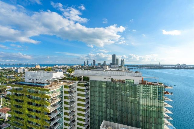 1330 West Ave 2708, Miami Beach, FL 33139