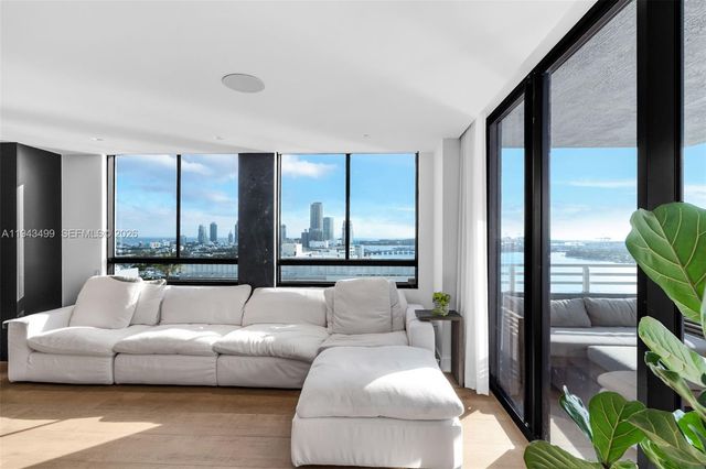 1330 West Ave 2708, Miami Beach, FL 33139