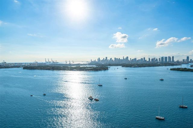 1330 West Ave 2708, Miami Beach, FL 33139