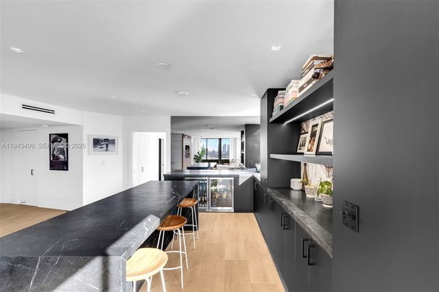 1330 West Ave 2708, Miami Beach, FL 33139