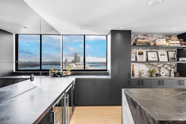 1330 West Ave 2708, Miami Beach, FL 33139