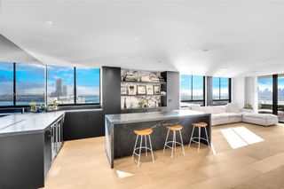 1330 West Ave 2708, Miami Beach, FL 33139