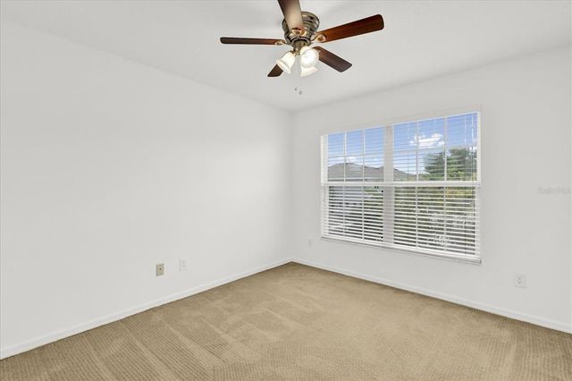 1406 TRAVERTINE TERRACE, Sanford, FL 32771