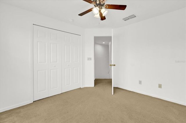 1406 TRAVERTINE TERRACE, Sanford, FL 32771