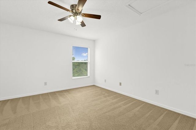 1406 TRAVERTINE TERRACE, Sanford, FL 32771