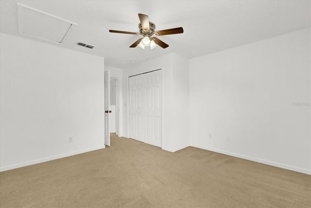 1406 TRAVERTINE TERRACE, Sanford, FL 32771