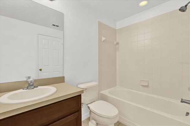 1406 TRAVERTINE TERRACE, Sanford, FL 32771