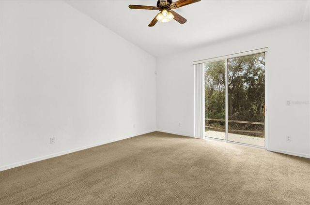 1406 TRAVERTINE TERRACE, Sanford, FL 32771