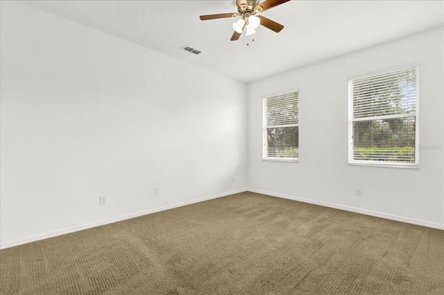 1406 TRAVERTINE TERRACE, Sanford, FL 32771