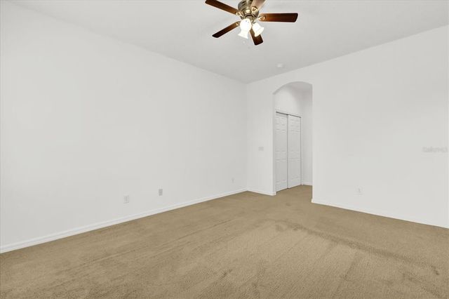 1406 TRAVERTINE TERRACE, Sanford, FL 32771