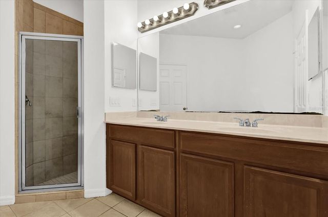 1406 TRAVERTINE TERRACE, Sanford, FL 32771