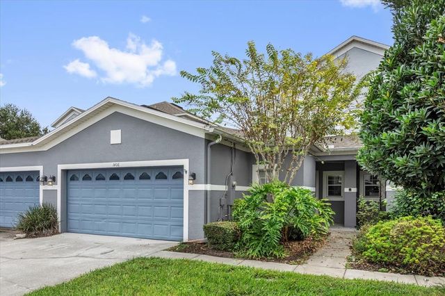 1406 TRAVERTINE TERRACE, Sanford, FL 32771
