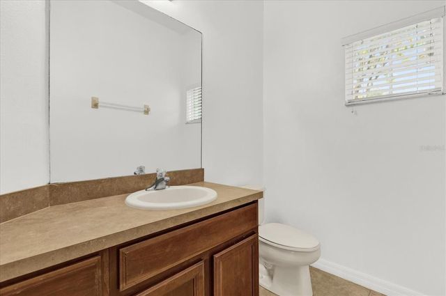 1406 TRAVERTINE TERRACE, Sanford, FL 32771