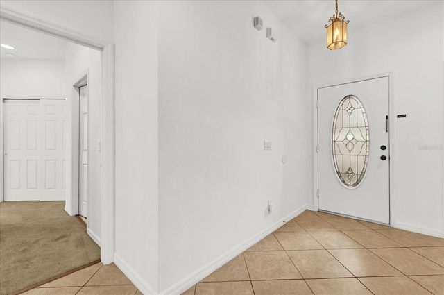 1406 TRAVERTINE TERRACE, Sanford, FL 32771