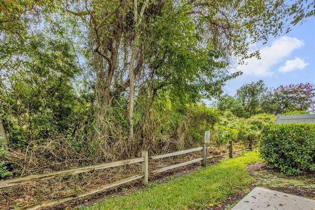 1406 TRAVERTINE TERRACE, Sanford, FL 32771