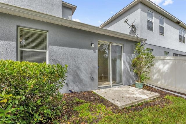 1406 TRAVERTINE TERRACE, Sanford, FL 32771