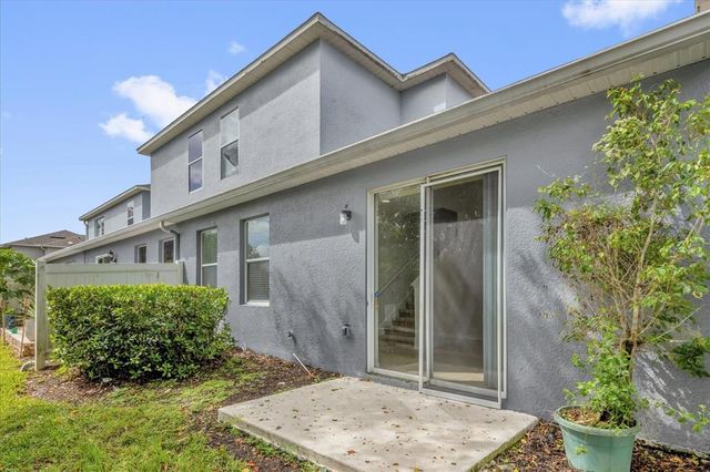 1406 TRAVERTINE TERRACE, Sanford, FL 32771