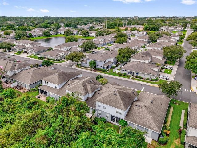 1406 TRAVERTINE TERRACE, Sanford, FL 32771