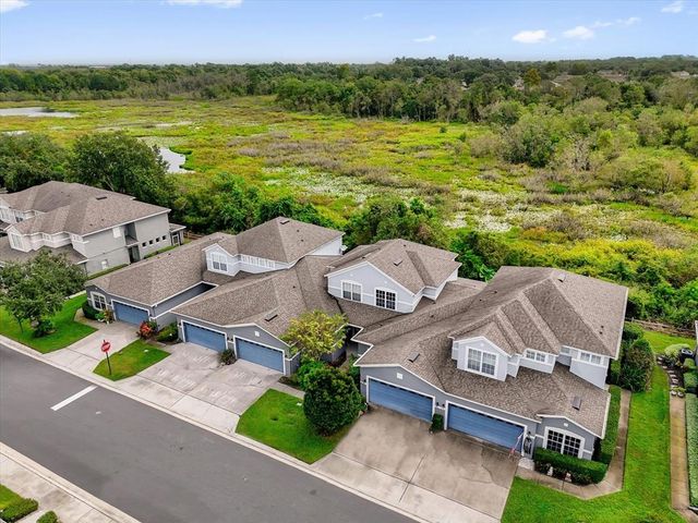 1406 TRAVERTINE TERRACE, Sanford, FL 32771