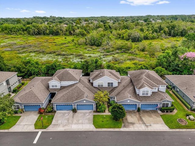 1406 TRAVERTINE TERRACE, Sanford, FL 32771