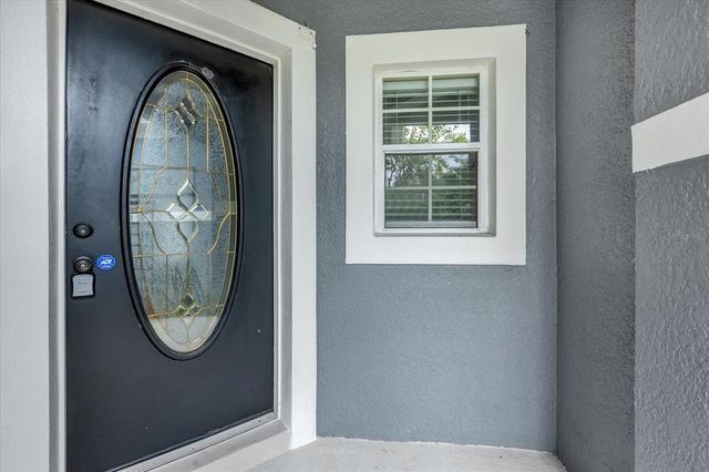 1406 TRAVERTINE TERRACE, Sanford, FL 32771