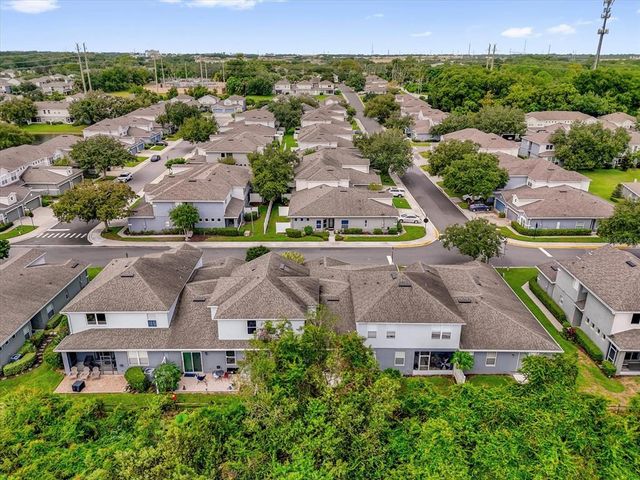 1406 TRAVERTINE TERRACE, Sanford, FL 32771