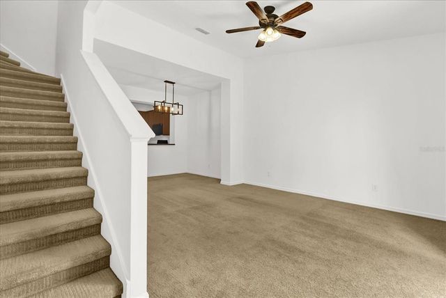 1406 TRAVERTINE TERRACE, Sanford, FL 32771