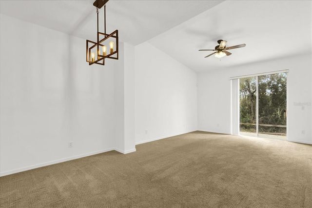 1406 TRAVERTINE TERRACE, Sanford, FL 32771