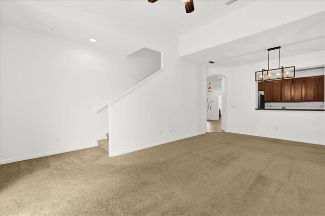 1406 TRAVERTINE TERRACE, Sanford, FL 32771